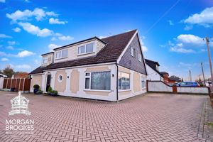 Front Of Property- click for photo gallery